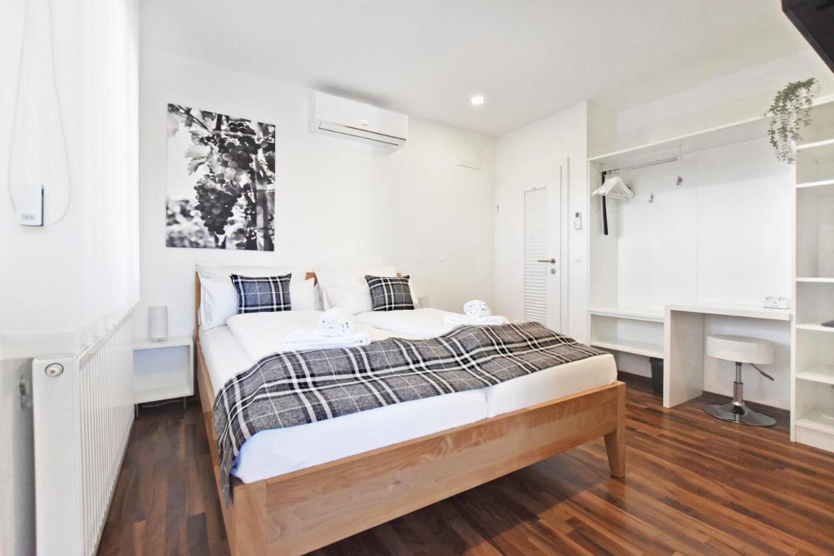 Casa Rust - Housity