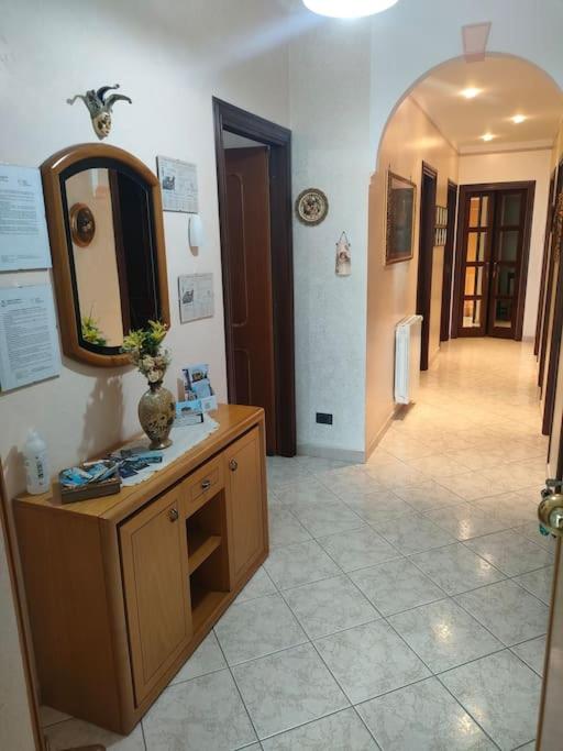 La casa della Vittoria - Housity