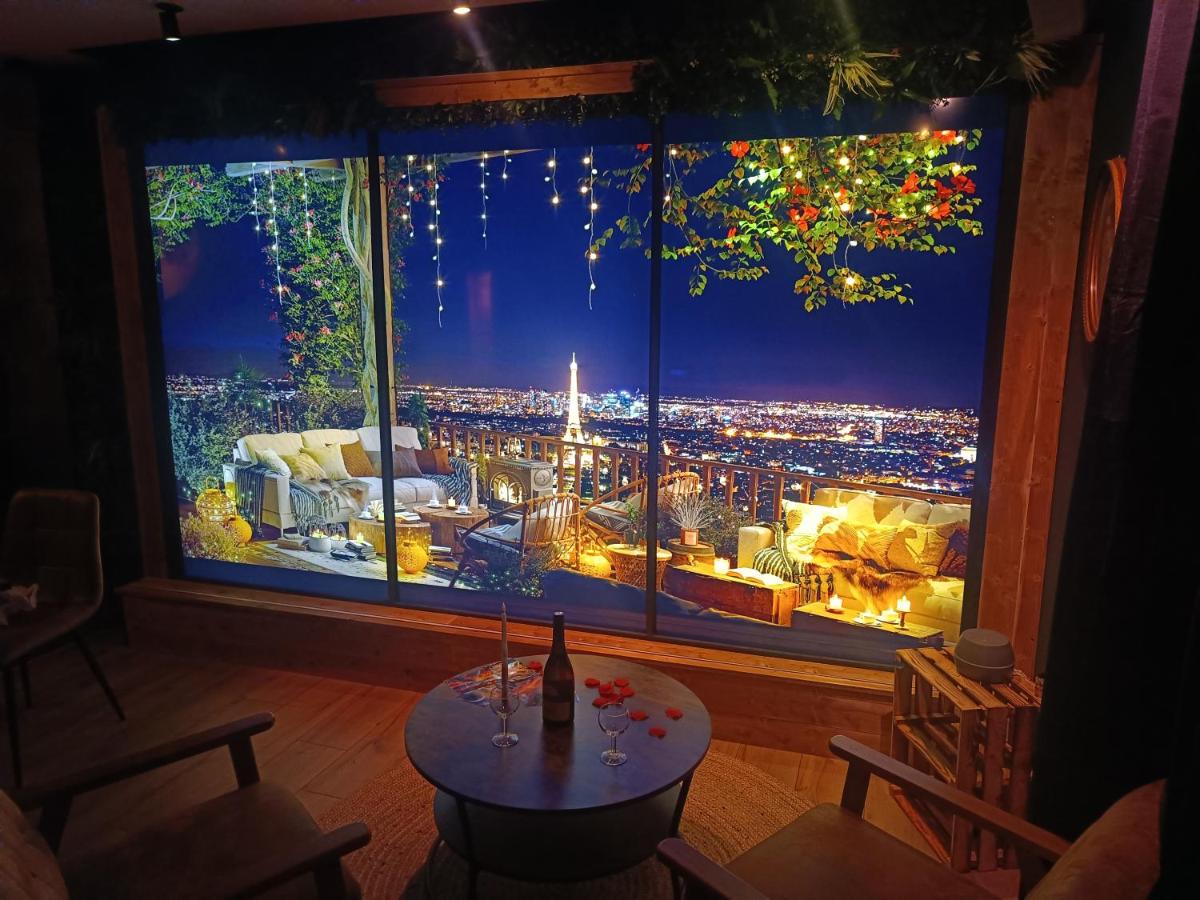 Multiverse Suite immersive - Housity