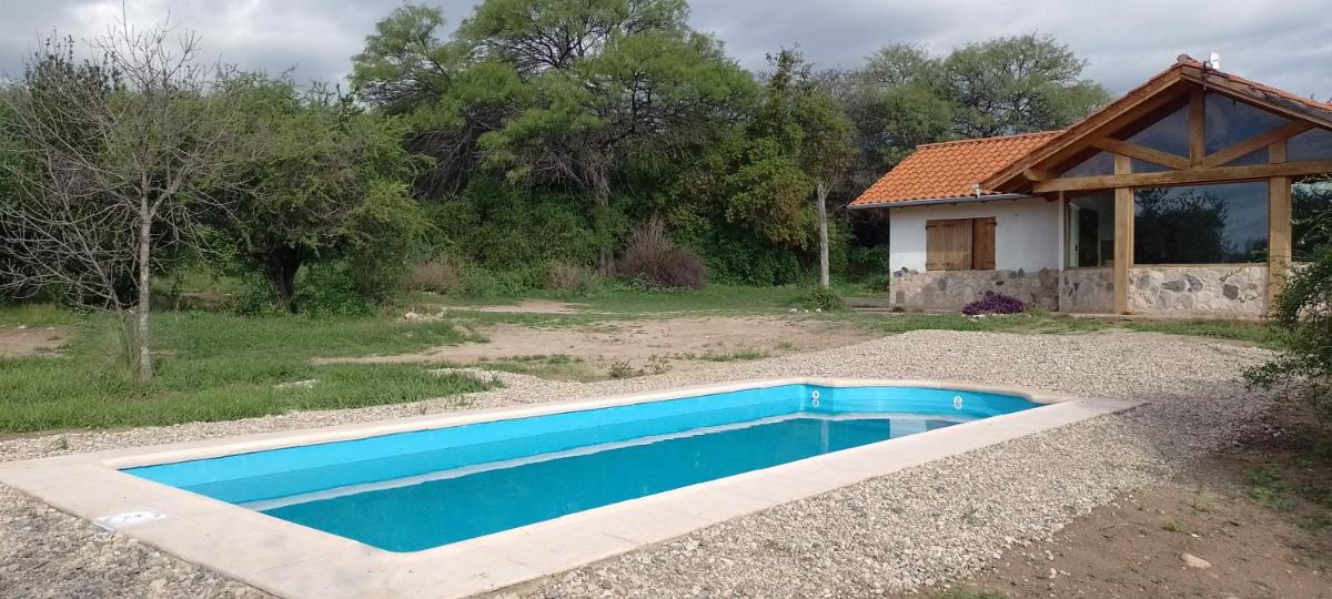 Atardecida - Housity
