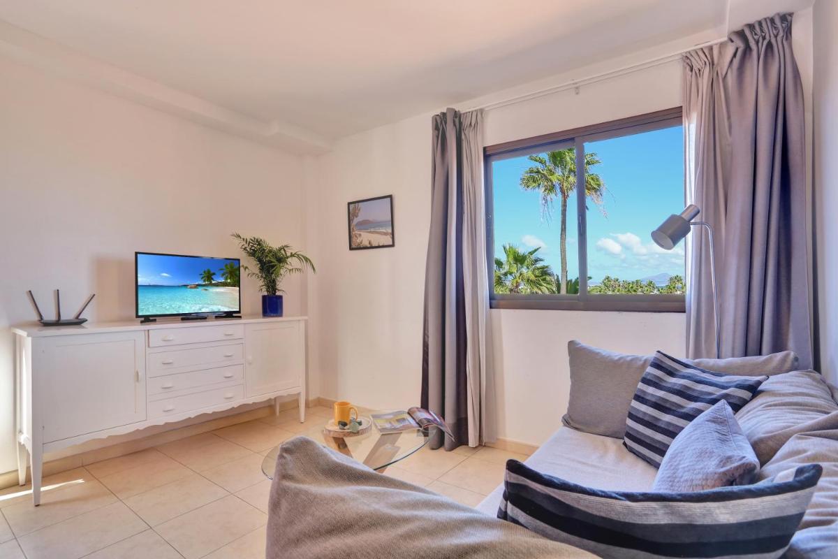 Oasis Royal - Housity