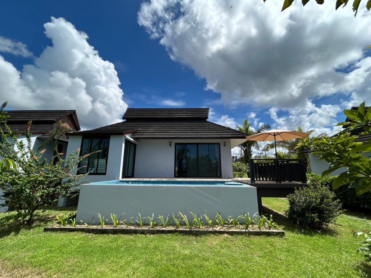 The Hip Resort @ Khao Lak - Housity