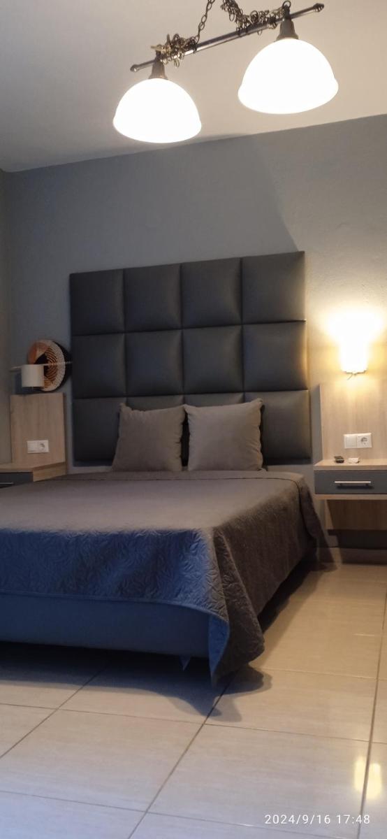 Roses Apartments - Housity