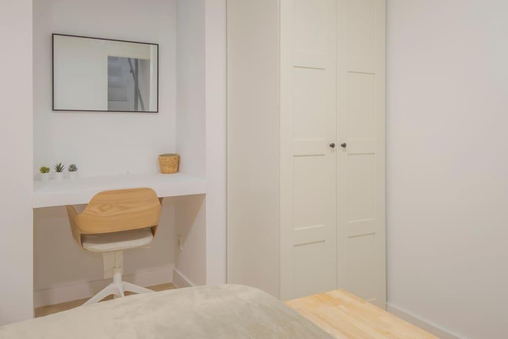 Luxury Apartment in the Center - Housity