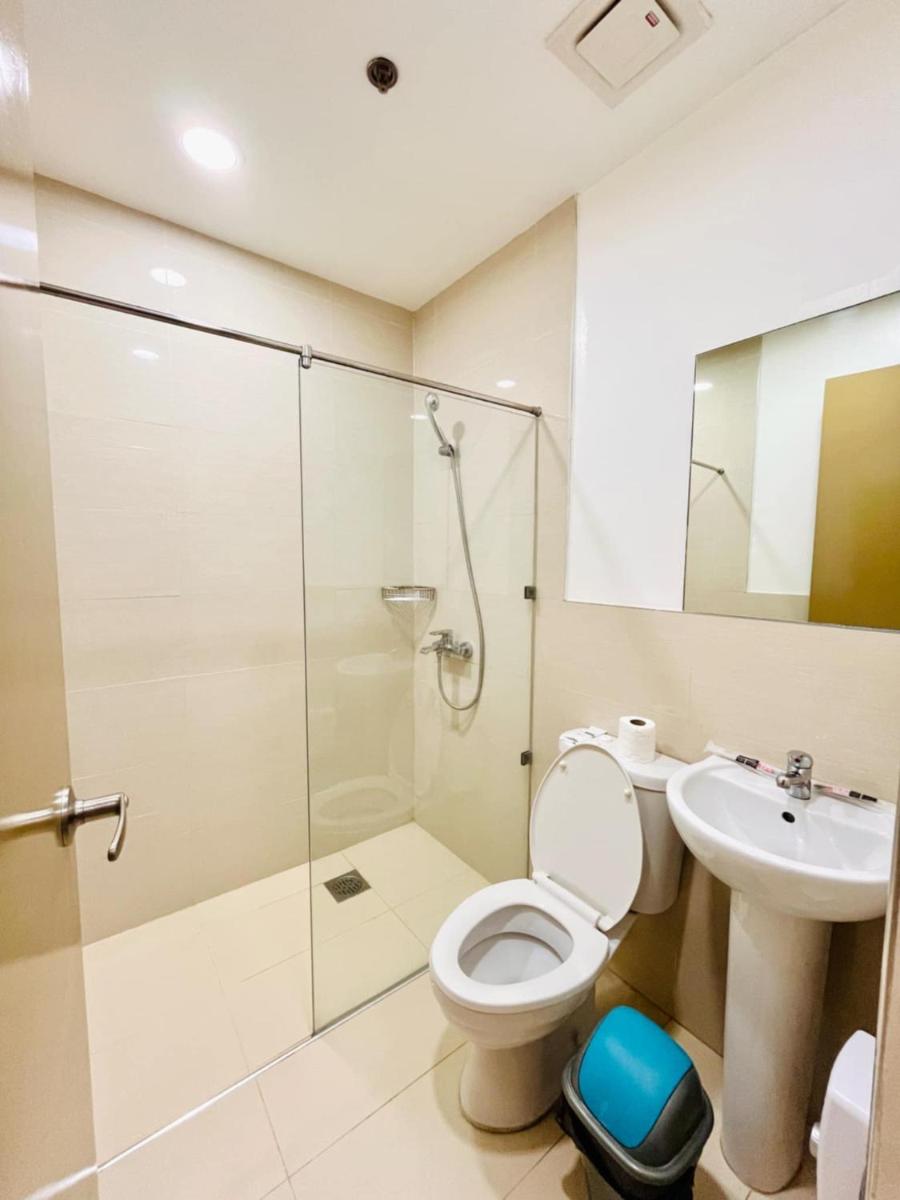 Chatswood Residences and Hotel - Housity