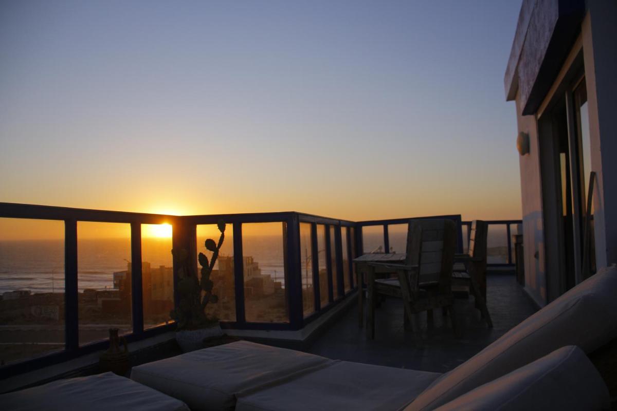 Amadel Surf & beach4 - Housity