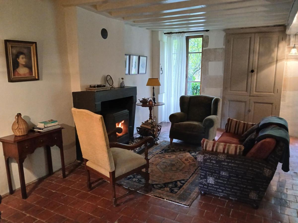 Maison Frankrijk - Housity