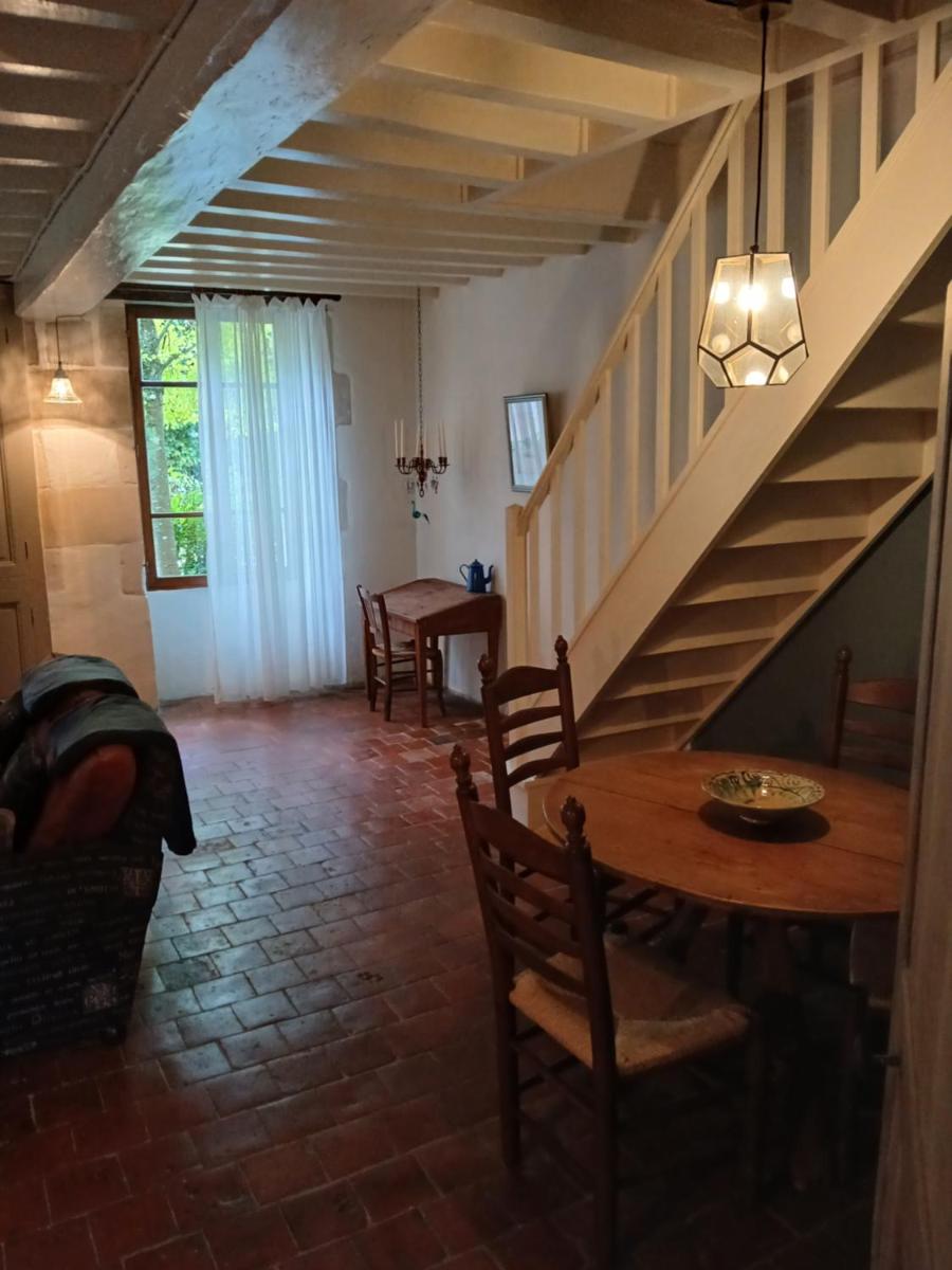 Maison Frankrijk - Housity