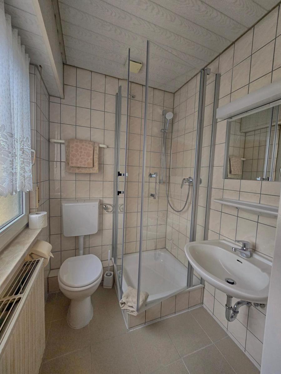 Pension und Ferienwohnungen Bachmann - Housity