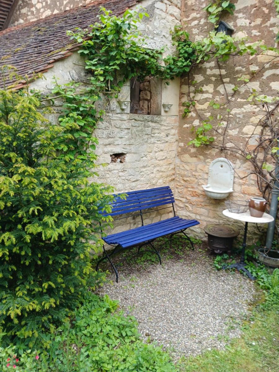 Maison Frankrijk - Housity