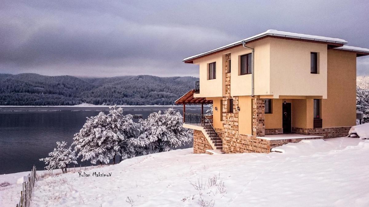 Divna Guest House - Housity
