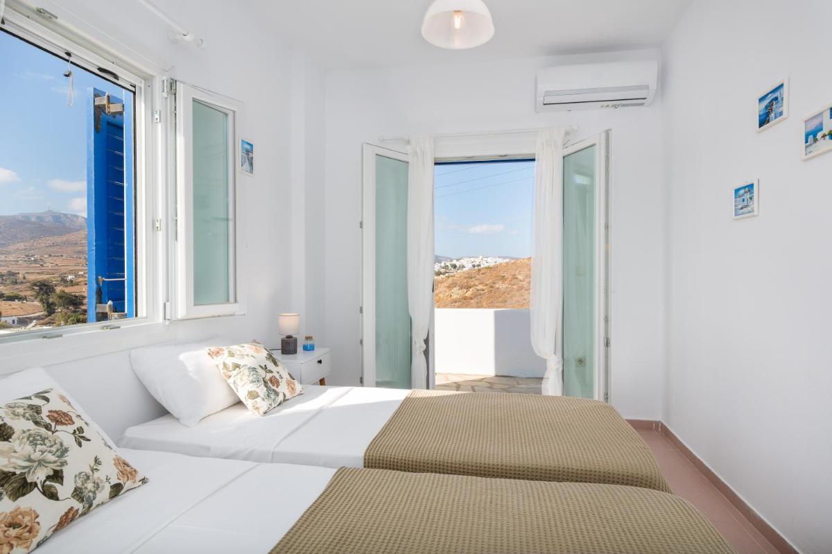 Chloe home - Housity