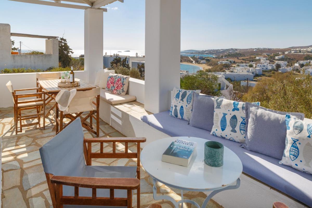 Chloe home - Housity
