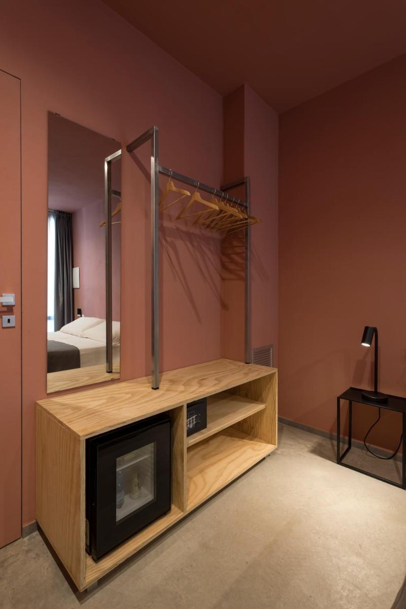 LELE' Guesthouse - Housity