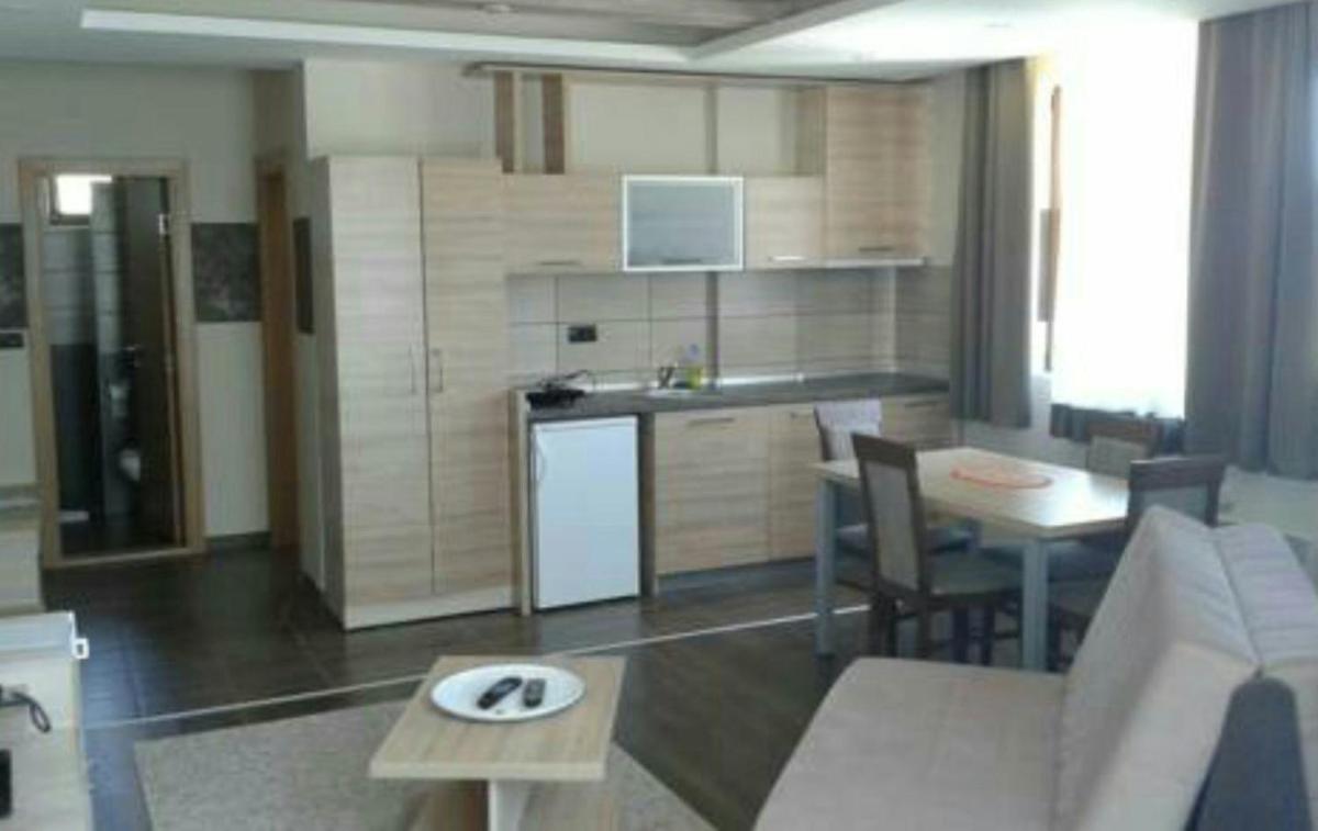 Apartment Ana - Housity