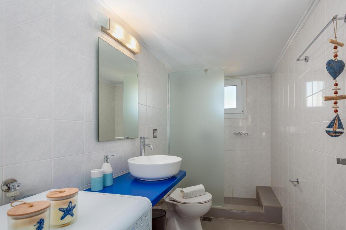 Chloe home - Housity