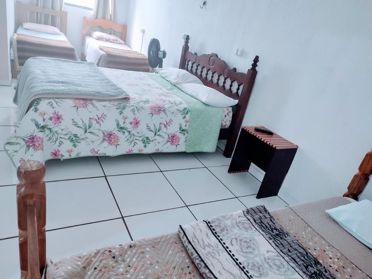 Minha casa em Botucatu suite - Housity