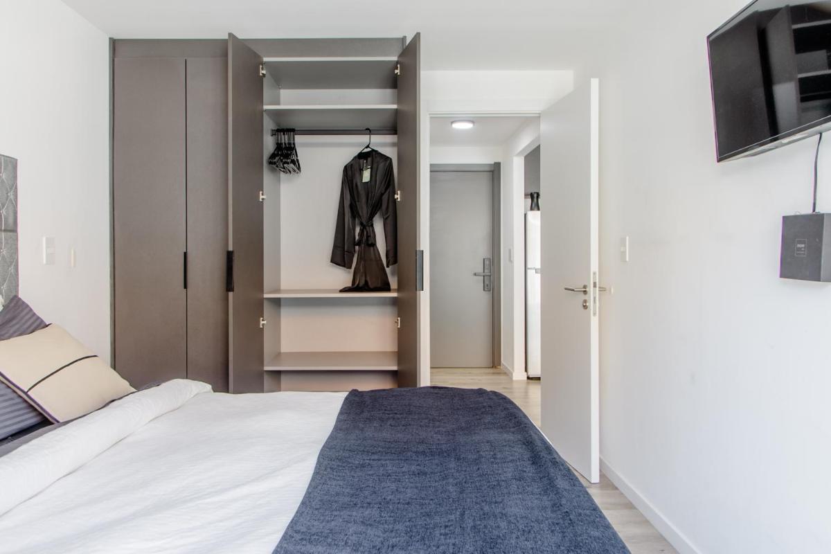 More Echevarriarza apartamento de estreno!! - Housity