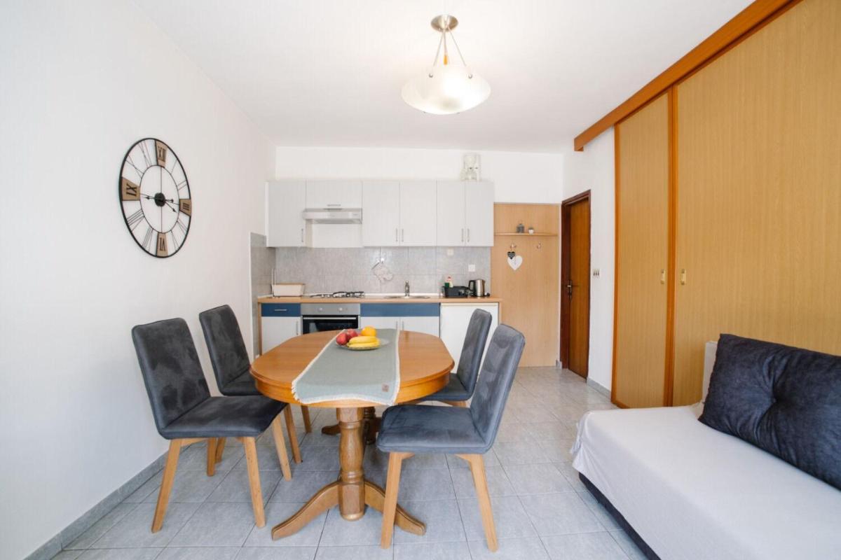Apartments Petri - Housity