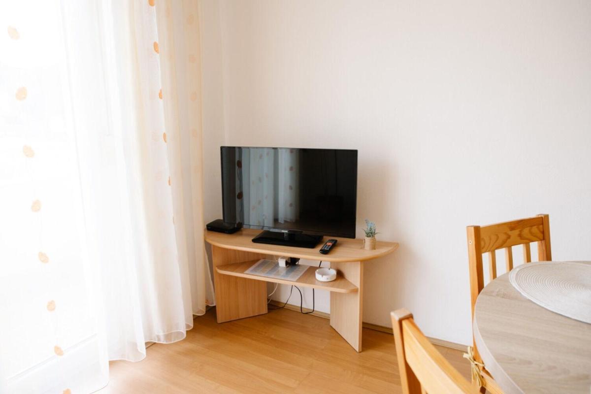 Apartments Petri - Housity