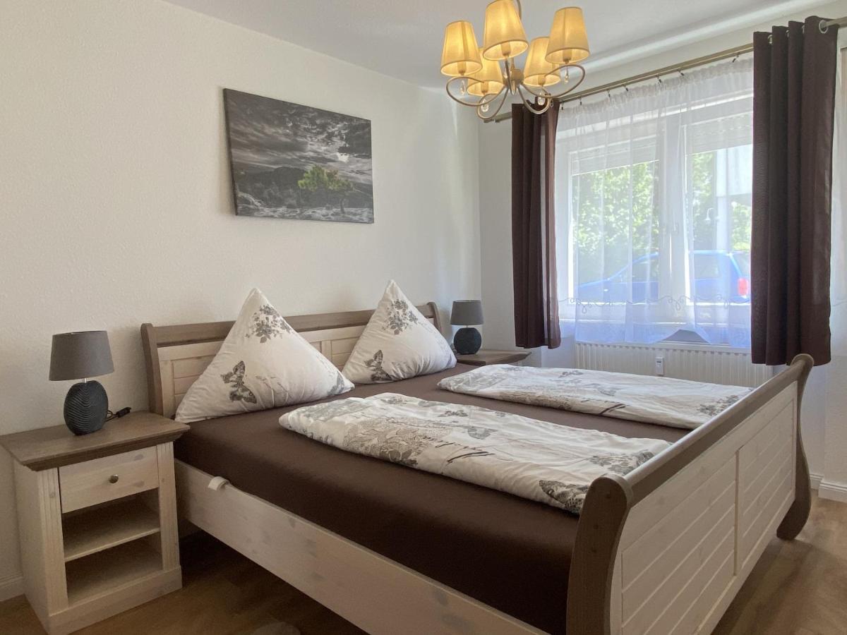 Riva - Housity