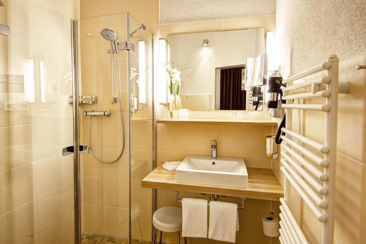 NordWest-Hotel Amsterdam - Housity