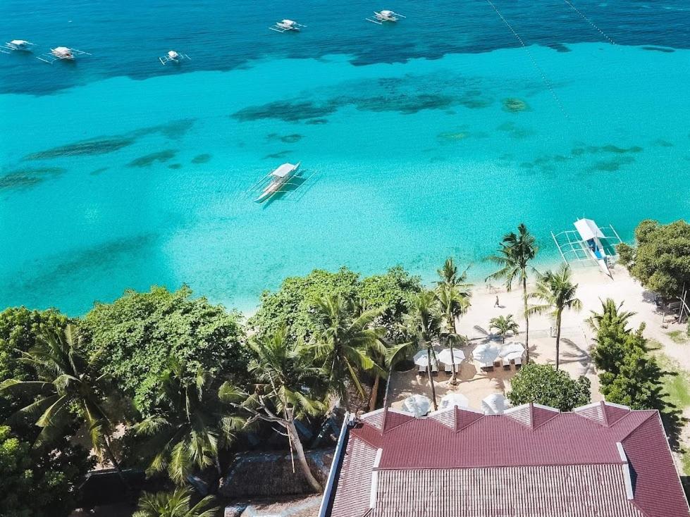 Villa Umi Panglao Resort - Housity