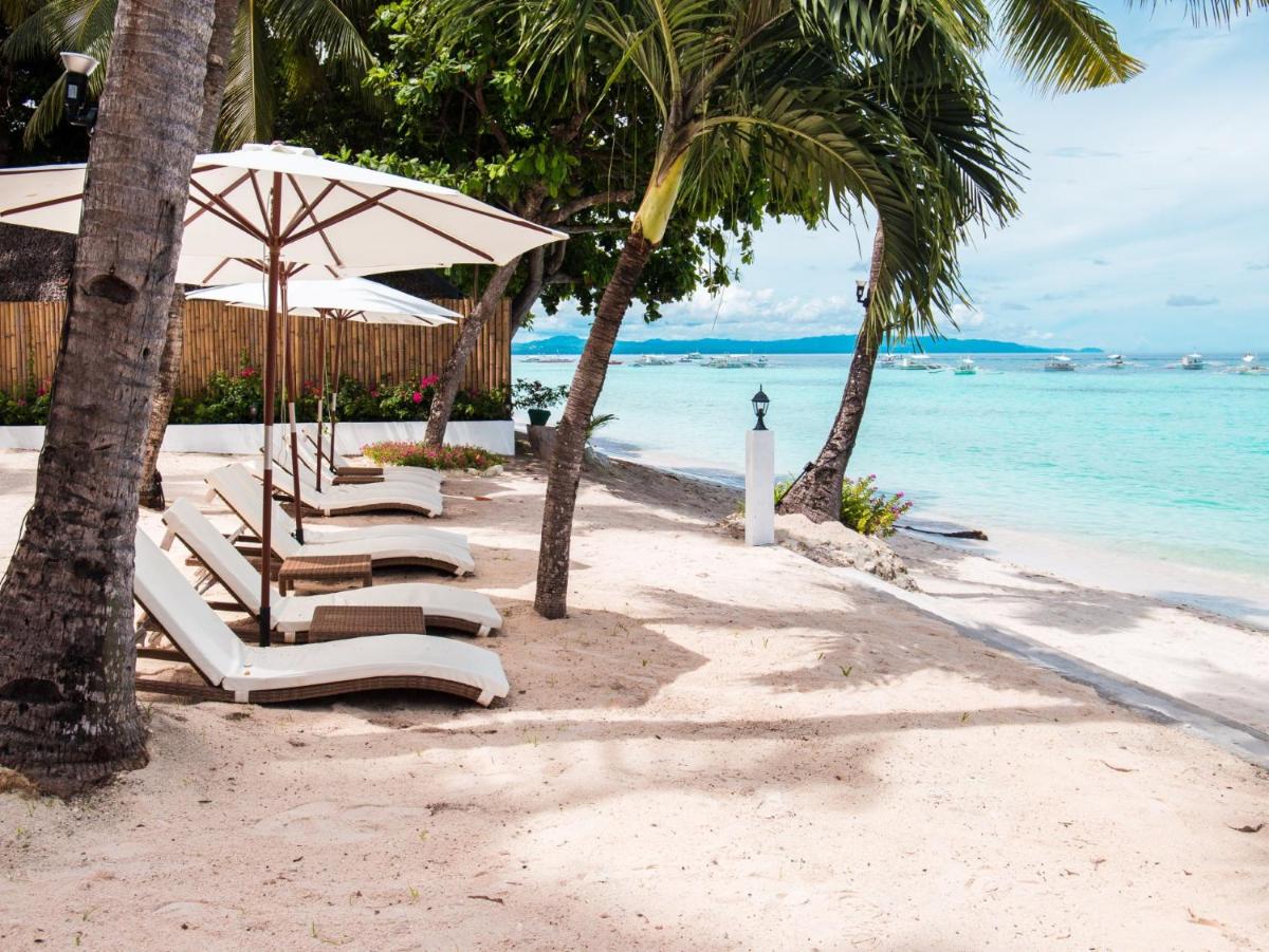 Villa Umi Panglao Resort - Housity