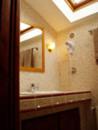 La Maison d'Euterpe - Housity