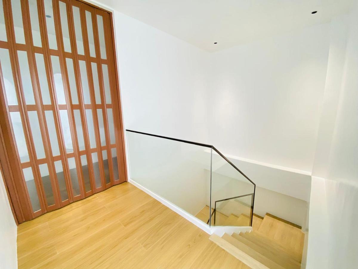 Willander Resort - Housity