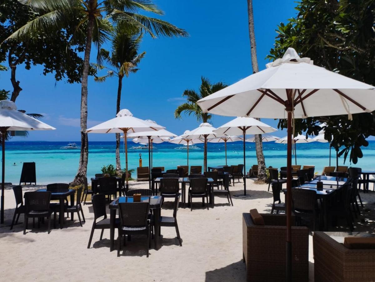 Villa Umi Panglao Resort - Housity