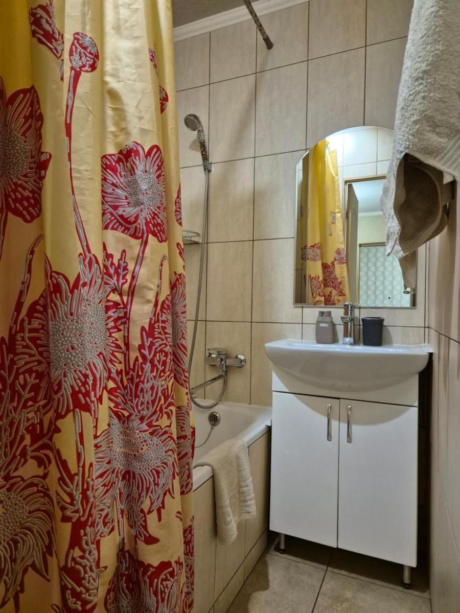 Центр Проспект Центральный АТБ - Housity