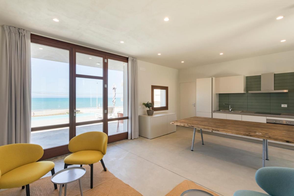 LELE' Guesthouse - Housity