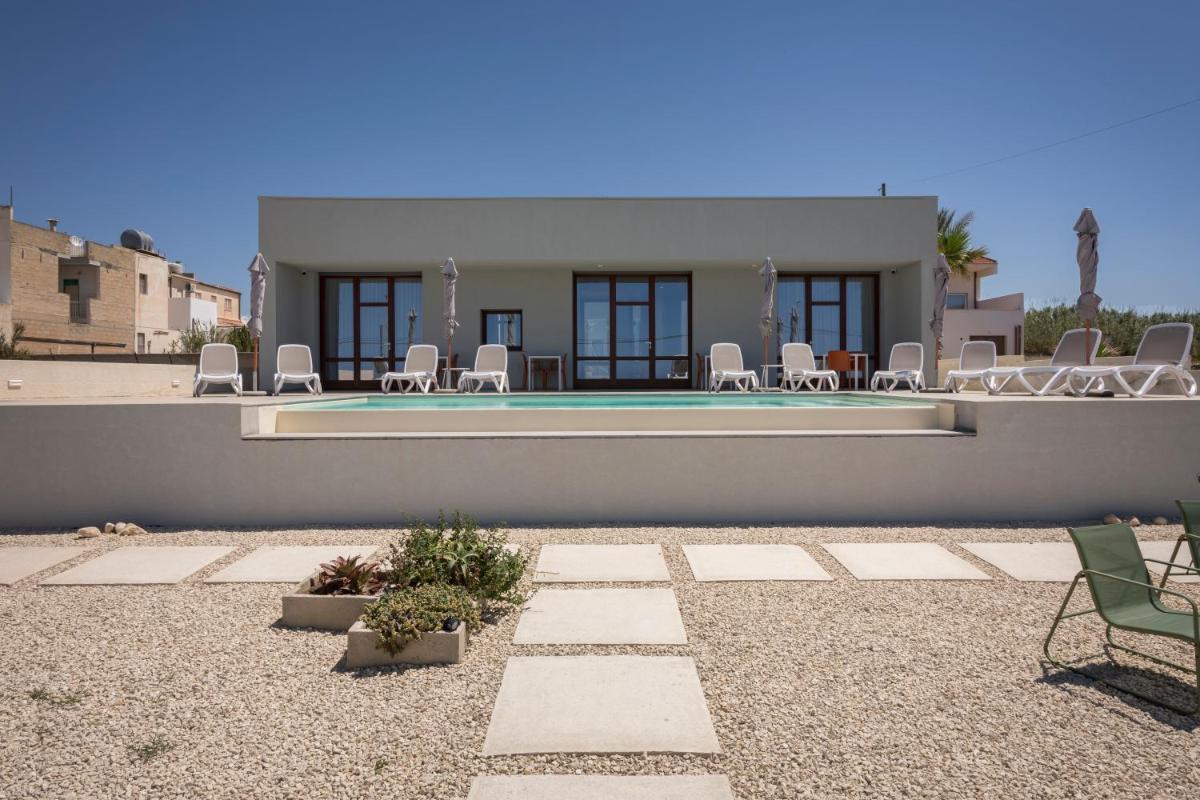 LELE' Guesthouse - Housity