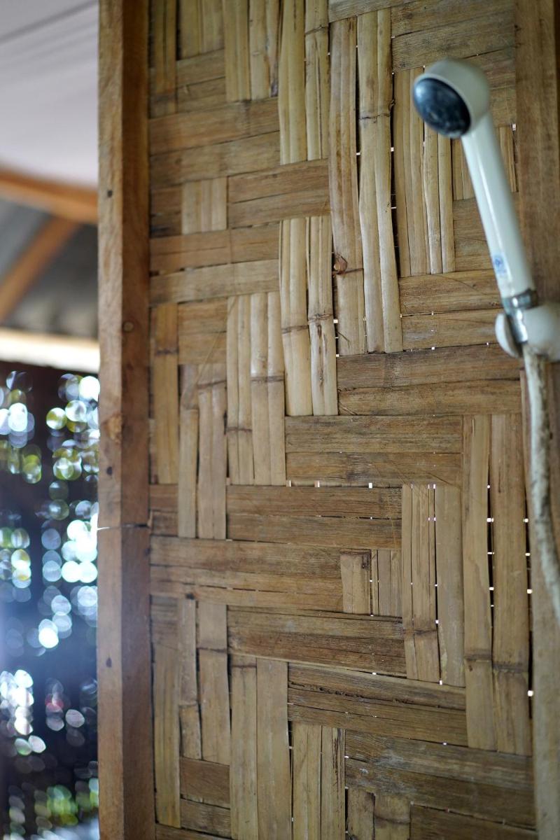Secret Beach Bungalows - Housity