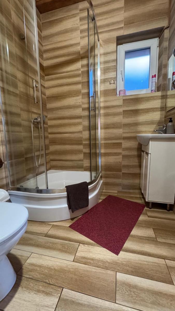 Guest House Pid Dubom Карпати Під Дубом - Housity