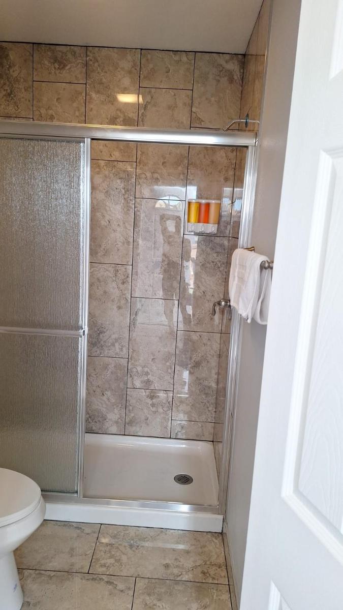 068A Newly Remodeled Cozy South Rim Studio - Sleeps 2 - Housity