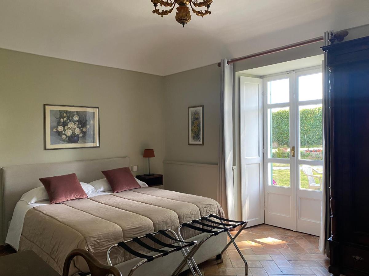 Bed&Breakfast Villa Camilla - Housity