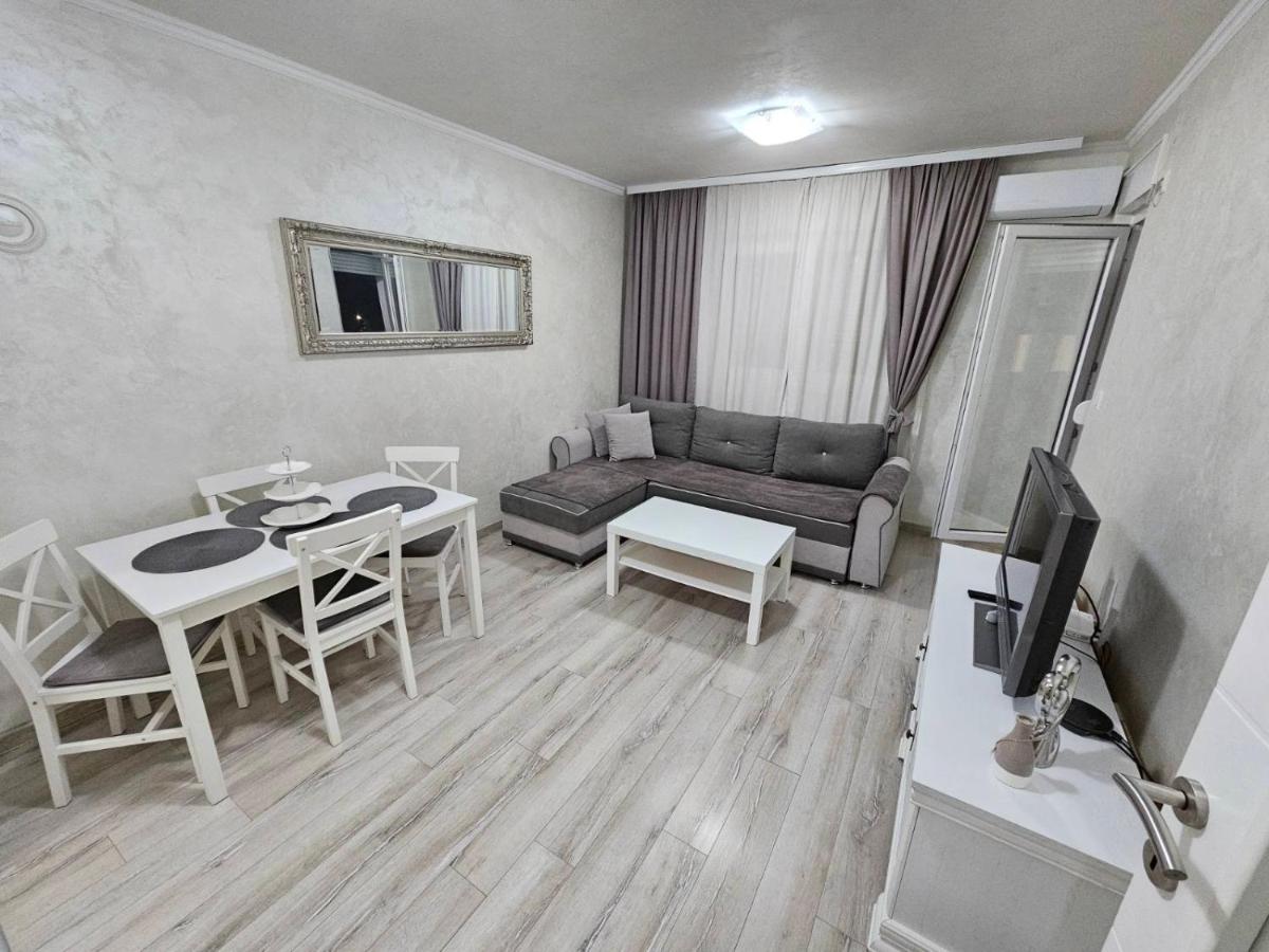 Apartman Basic 2 - Housity