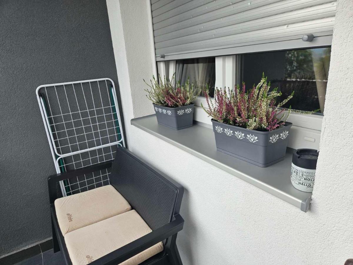 Apartman Basic 2 - Housity