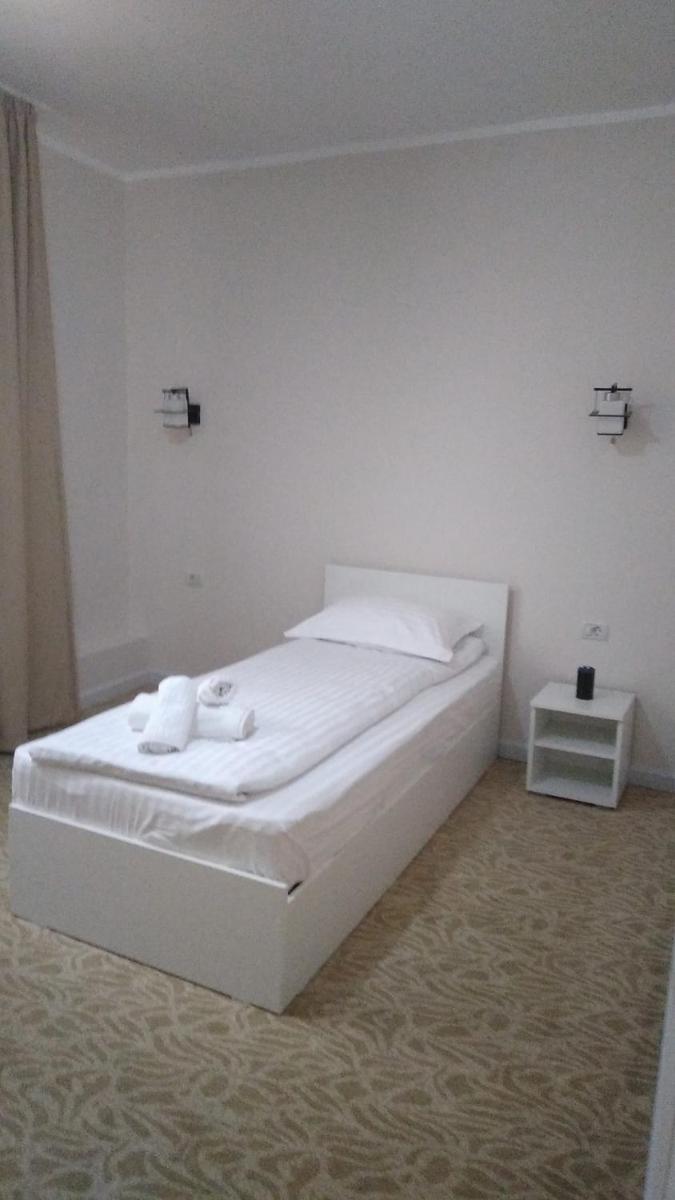 Regal Ballroom - Housity