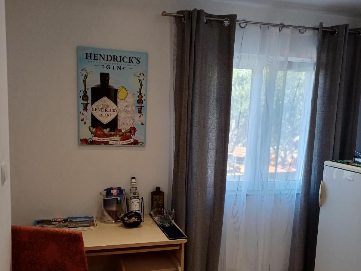 Apartment Sara - Housity