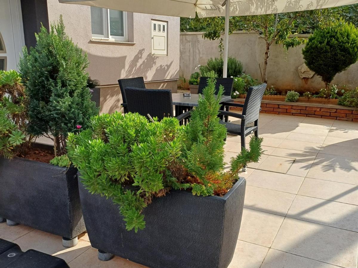 Apartment Sara - Housity