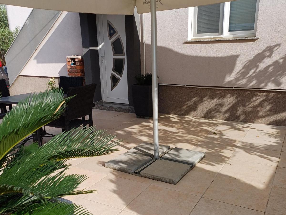 Apartment Sara - Housity