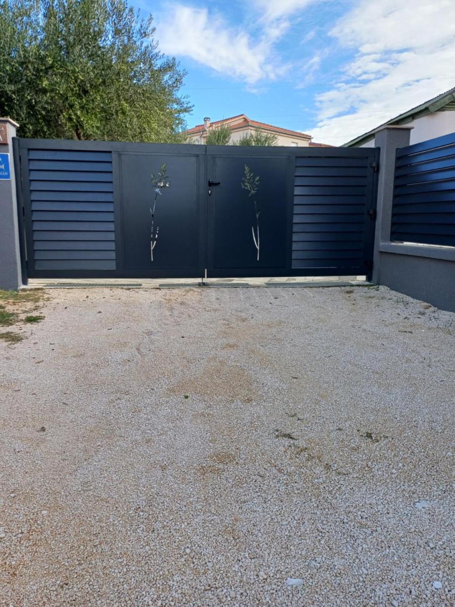 Apartment Sara - Housity