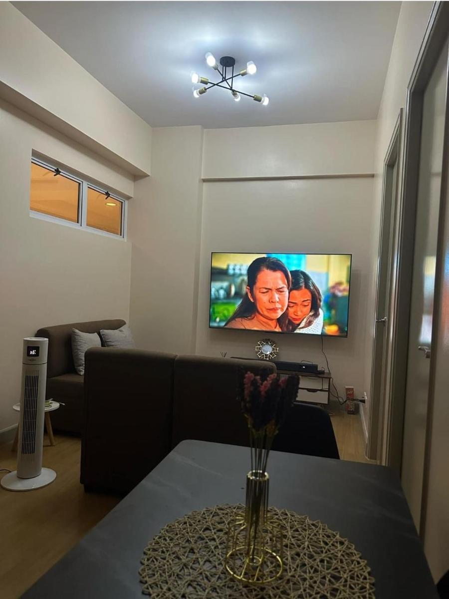 Debz Zen Getaway - Housity