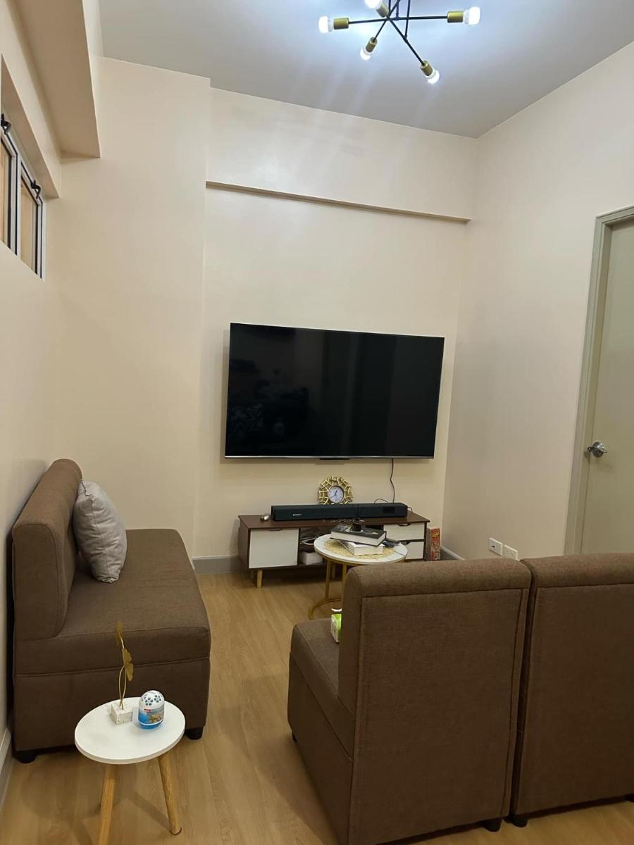 Debz Zen Getaway - Housity
