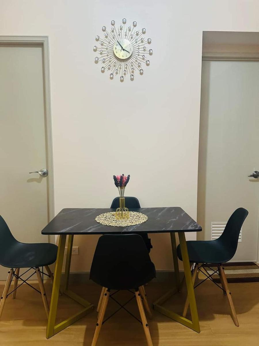 Debz Zen Getaway - Housity