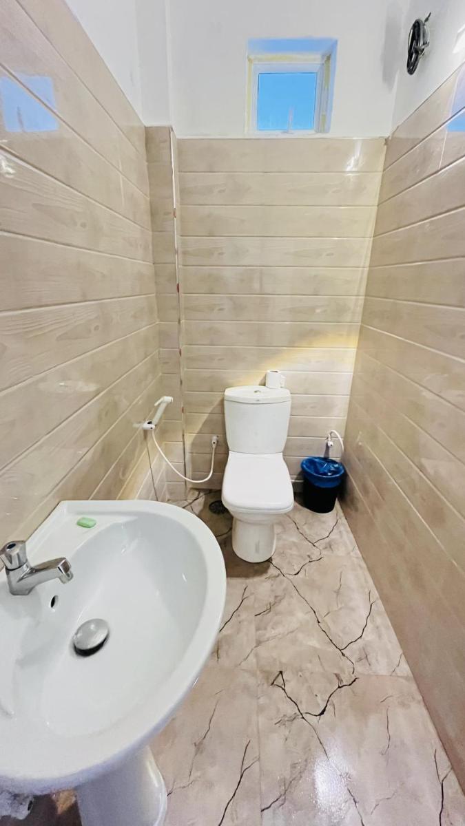 Jilan Homestay - Housity