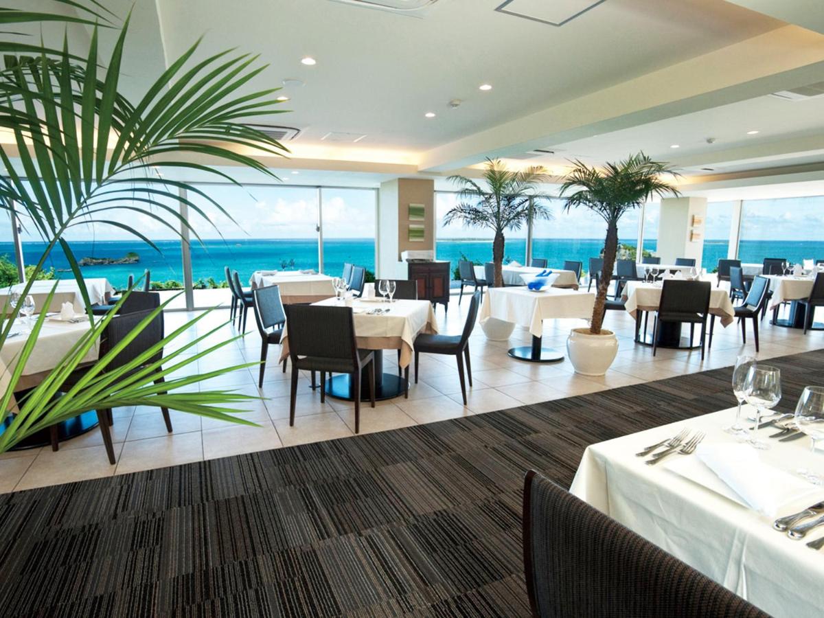 Hotel Hamahigashima Resort - Hizvo